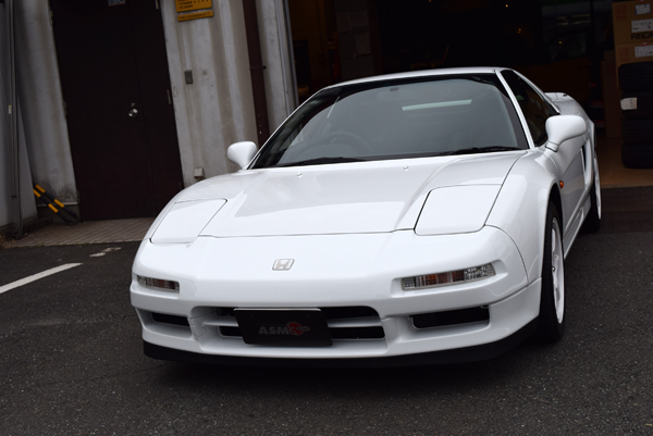 150408 NSX 2 DSC_0222.jpg